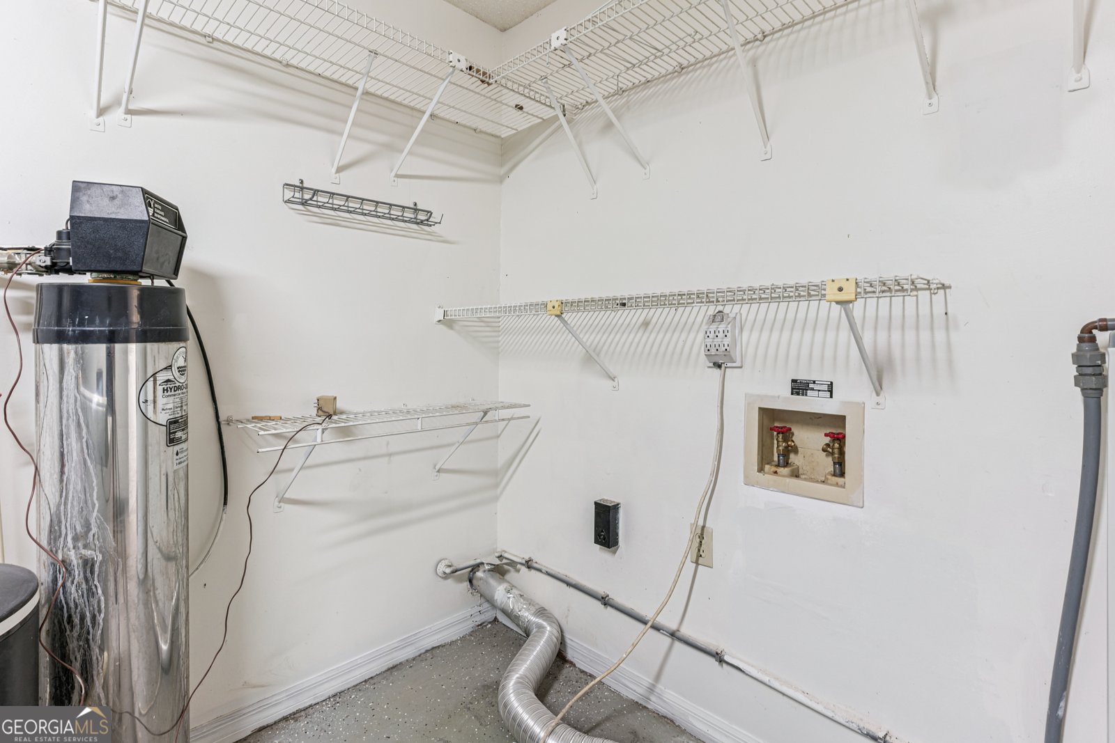 142 Hamilton Drive St. Marys - 28