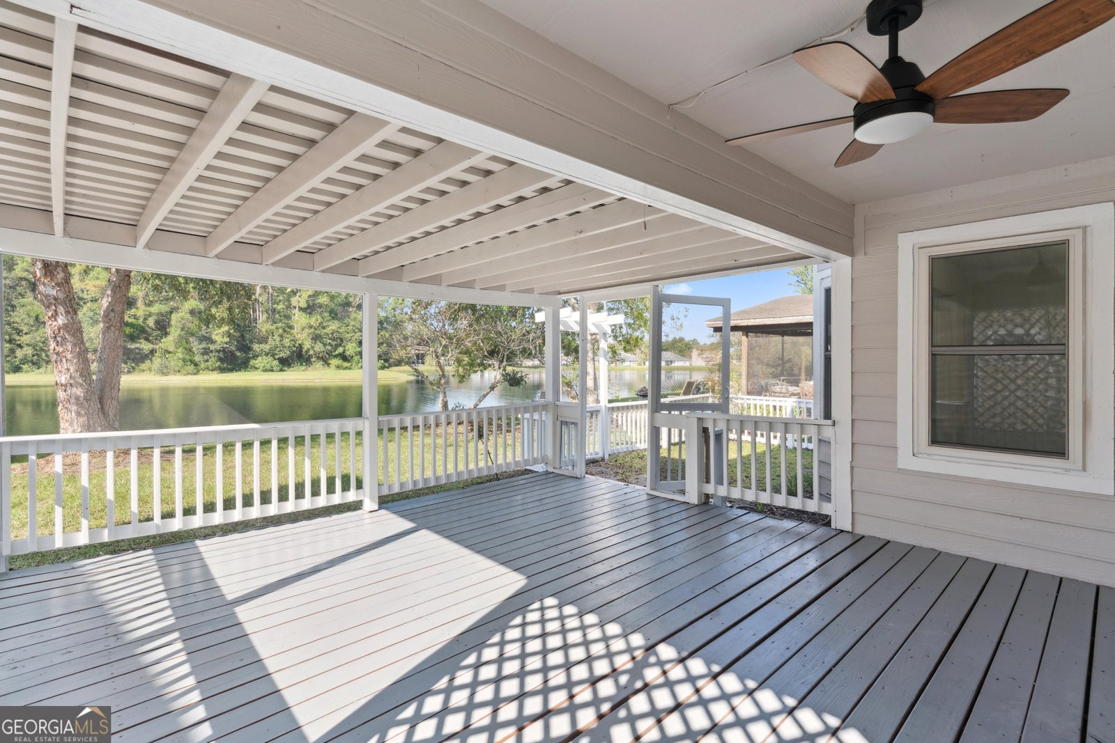 142 Hamilton Drive St. Marys - 4