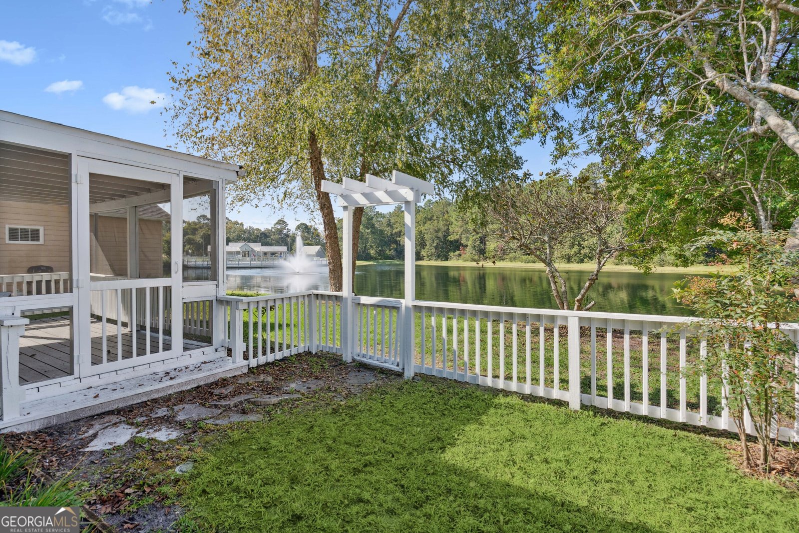 142 Hamilton Drive St. Marys - 5