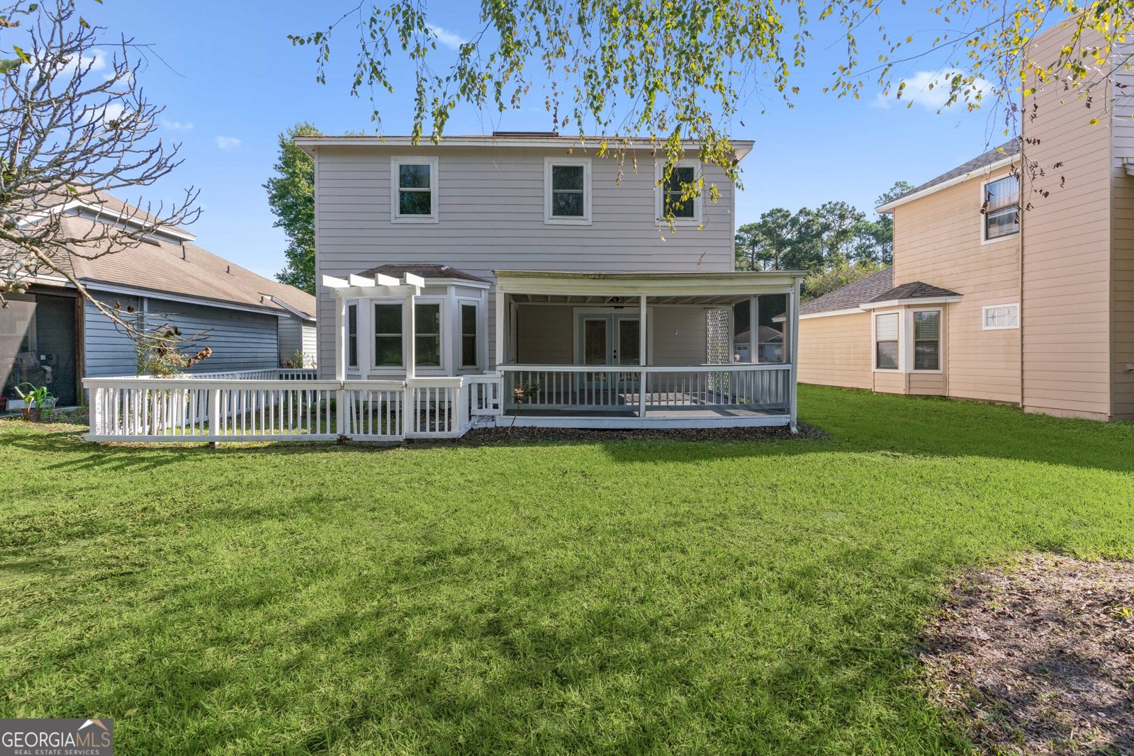 142 Hamilton Drive St. Marys - 6