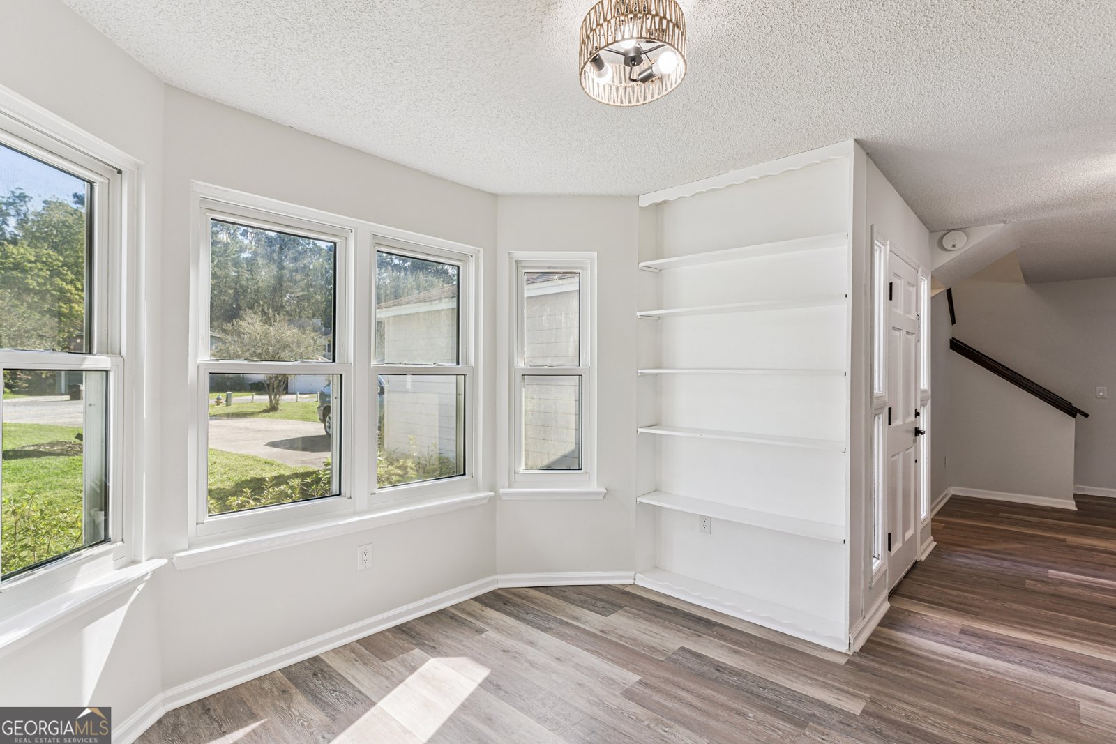 142 Hamilton Drive St. Marys - 9