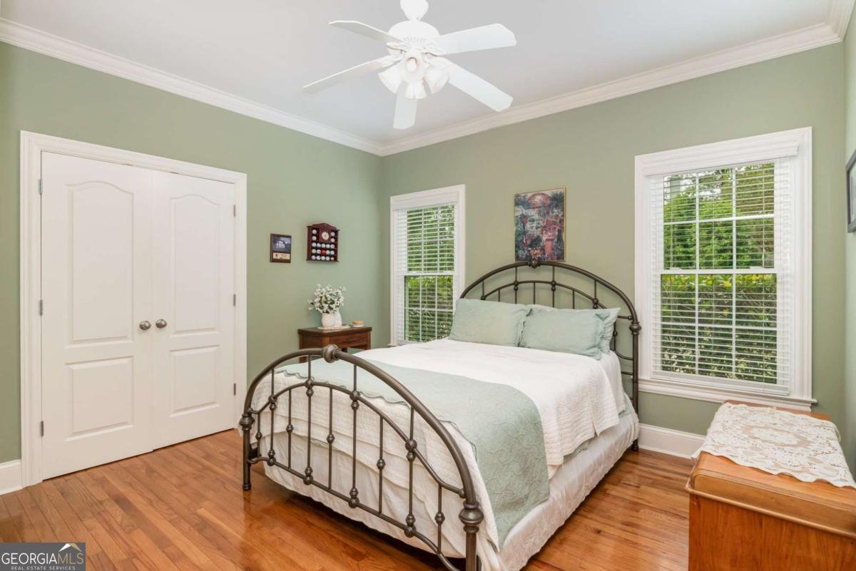 1201 Dove Creek Circle Winder - 28