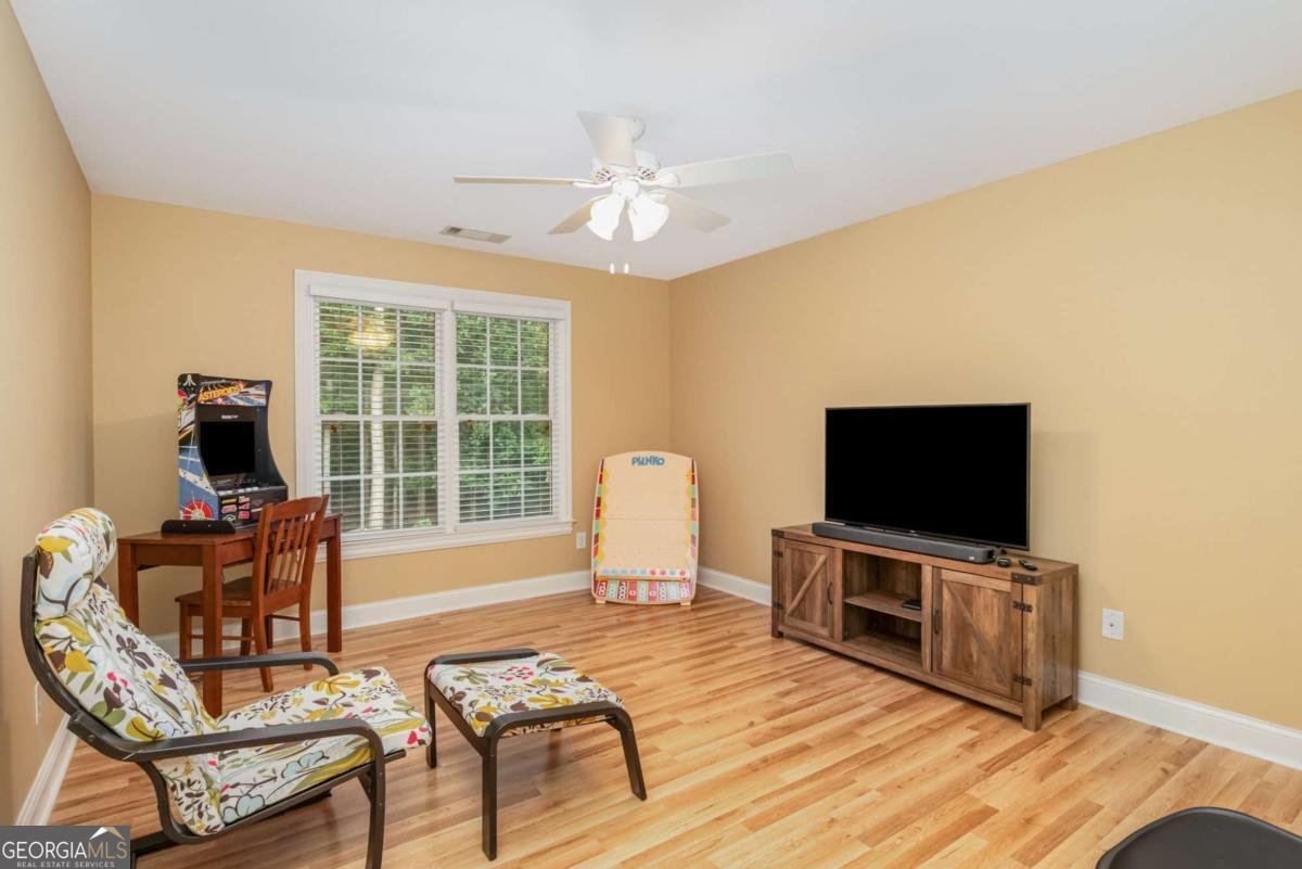 1201 Dove Creek Circle Winder - 29