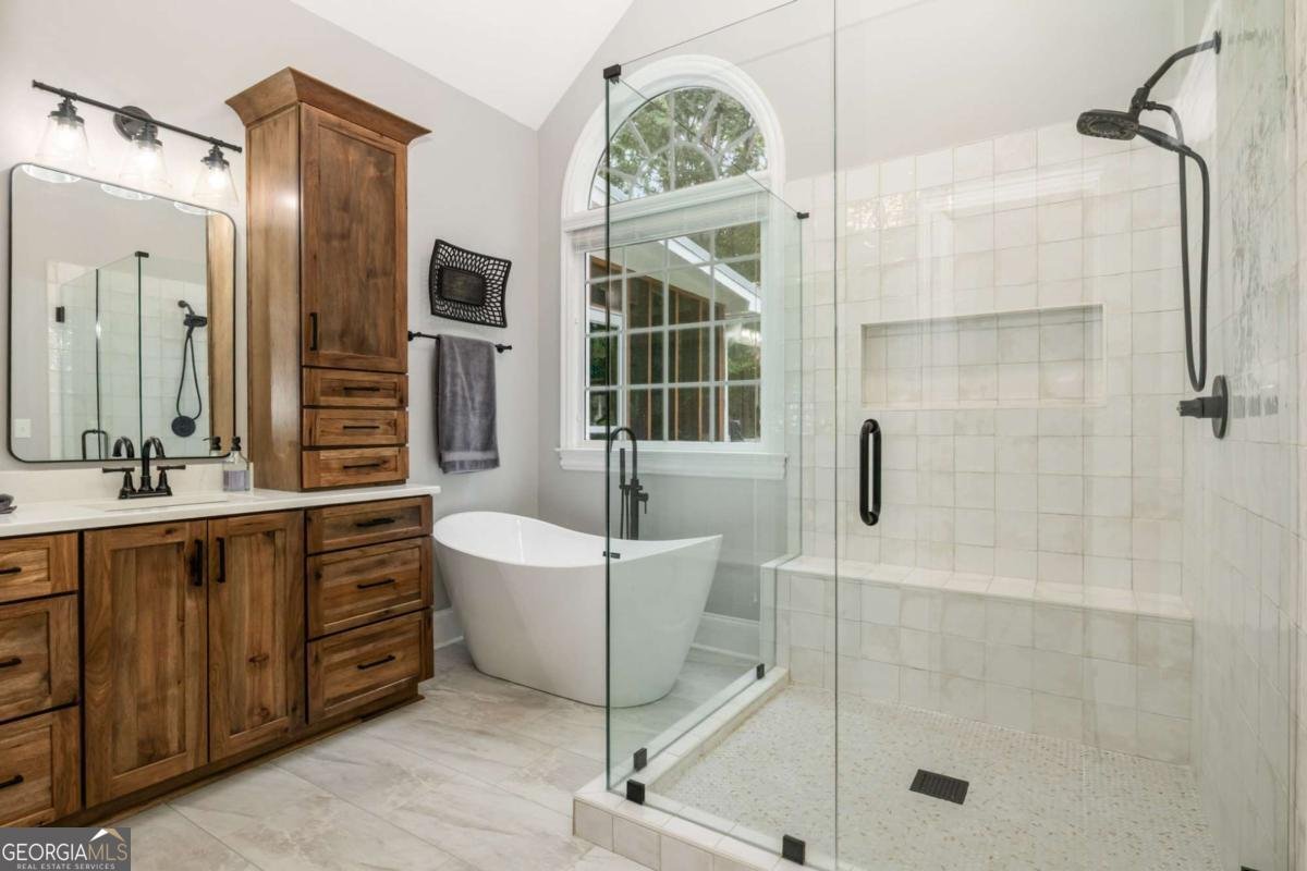 1201 Dove Creek Circle Winder - 4