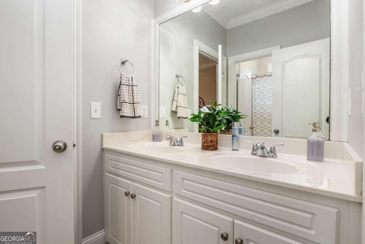 1201 Dove Creek Circle Winder - 5