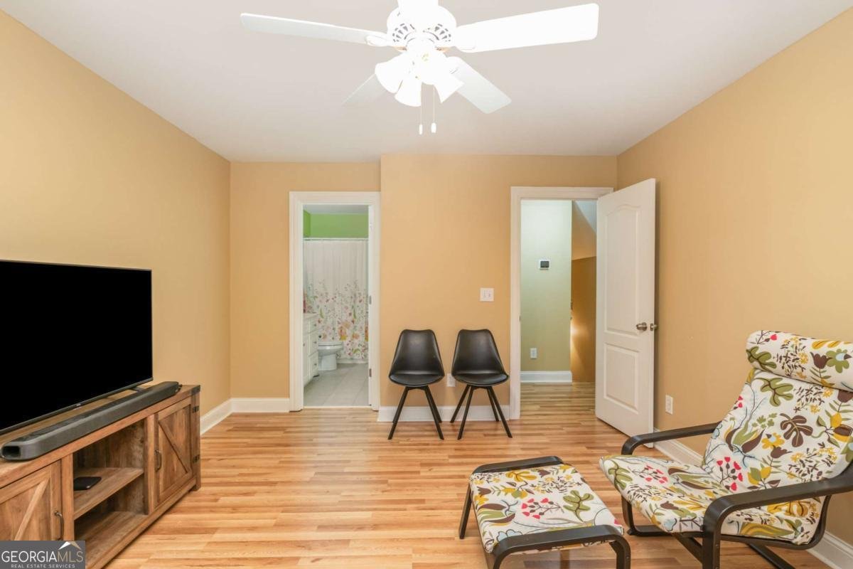 1201 Dove Creek Circle Winder - 9