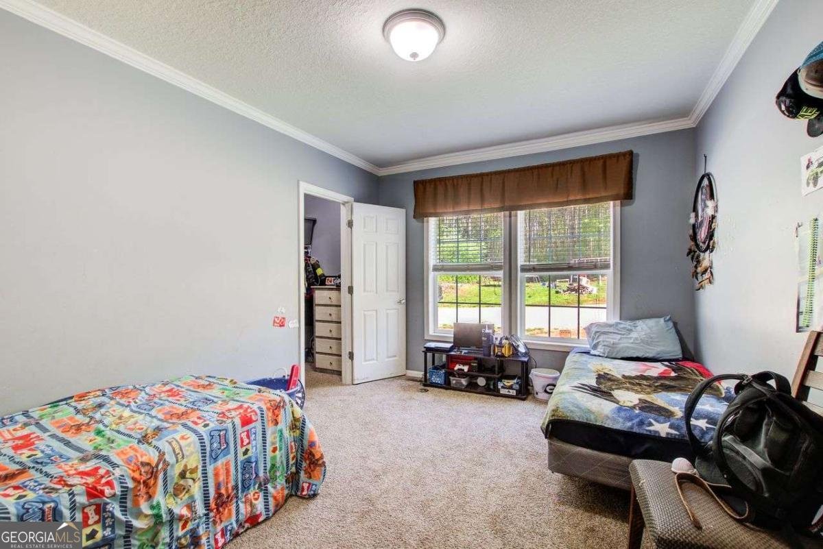 537 CRAVEN Road Roopville - 21