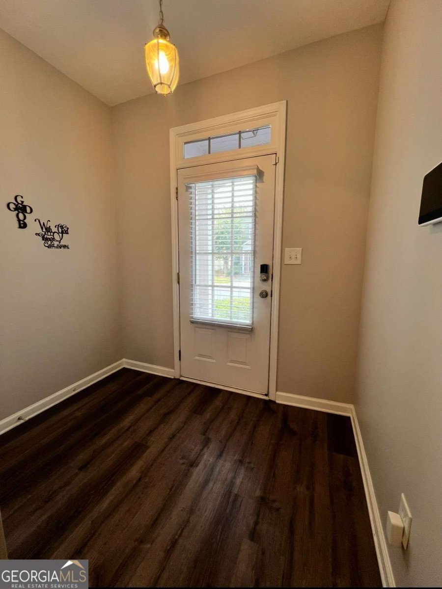 2239 Dandridge Drive Duluth - 3