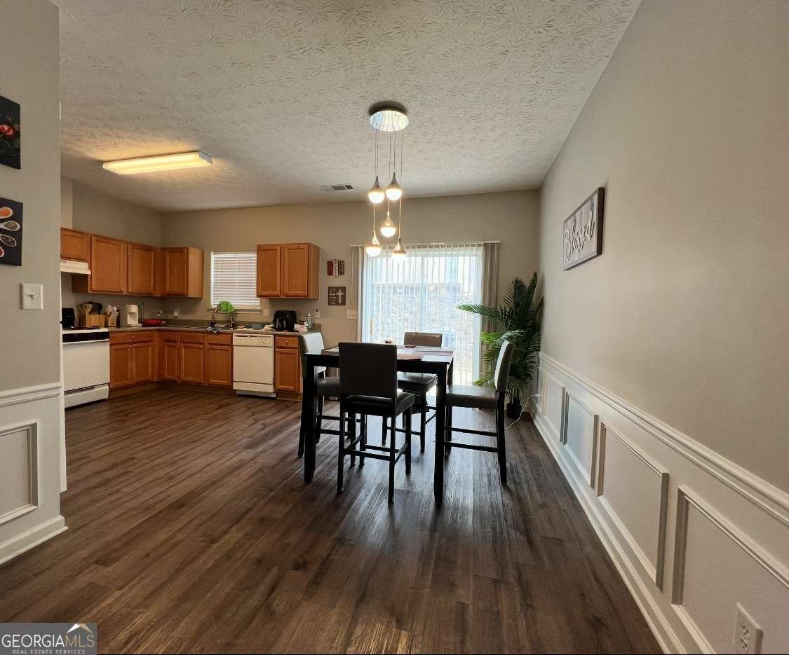 2239 Dandridge Drive Duluth - 4
