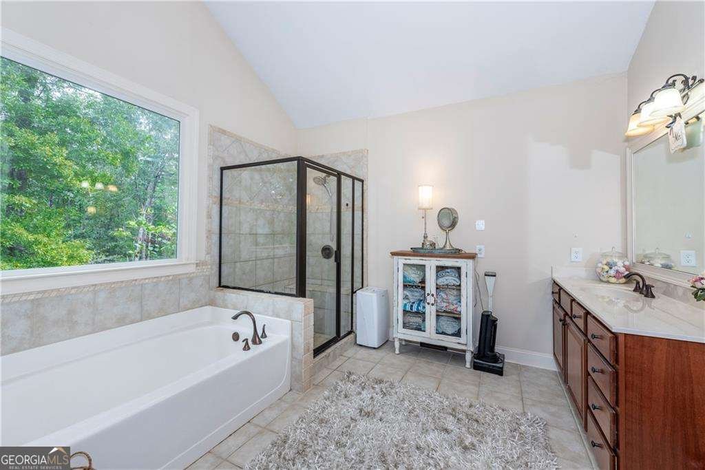 3309 Chaney Circle Gainesville - 28