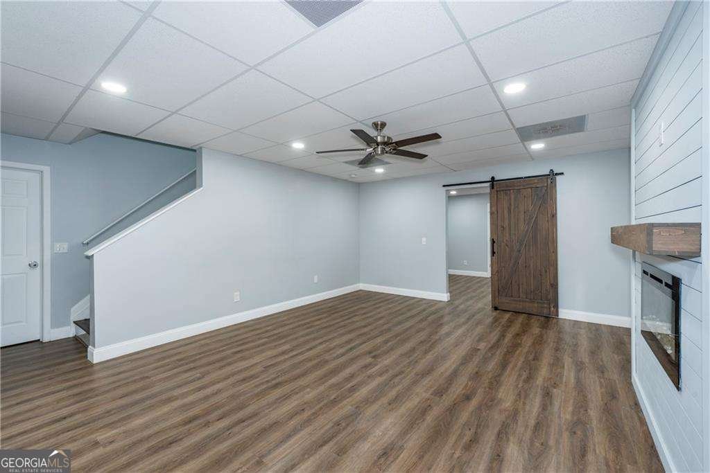 3309 Chaney Circle Gainesville - 43