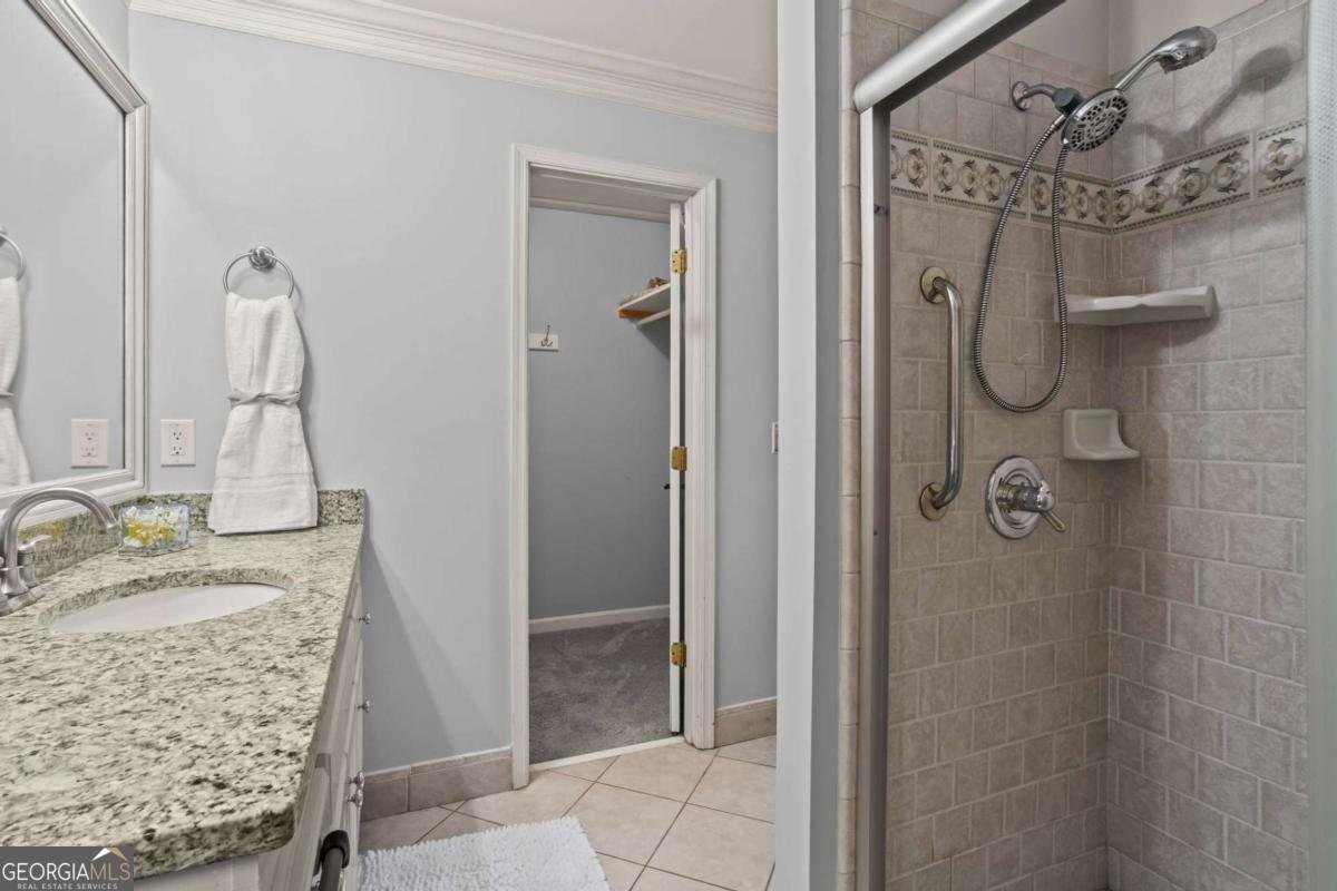 2262 Pine Warbler Way Marietta - 21