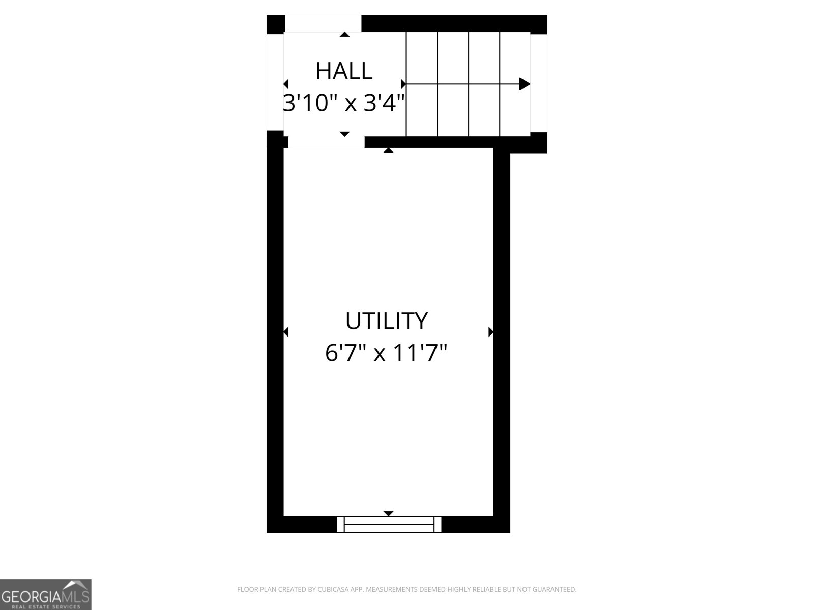 747 Ohara Court Lawrenceville - 2