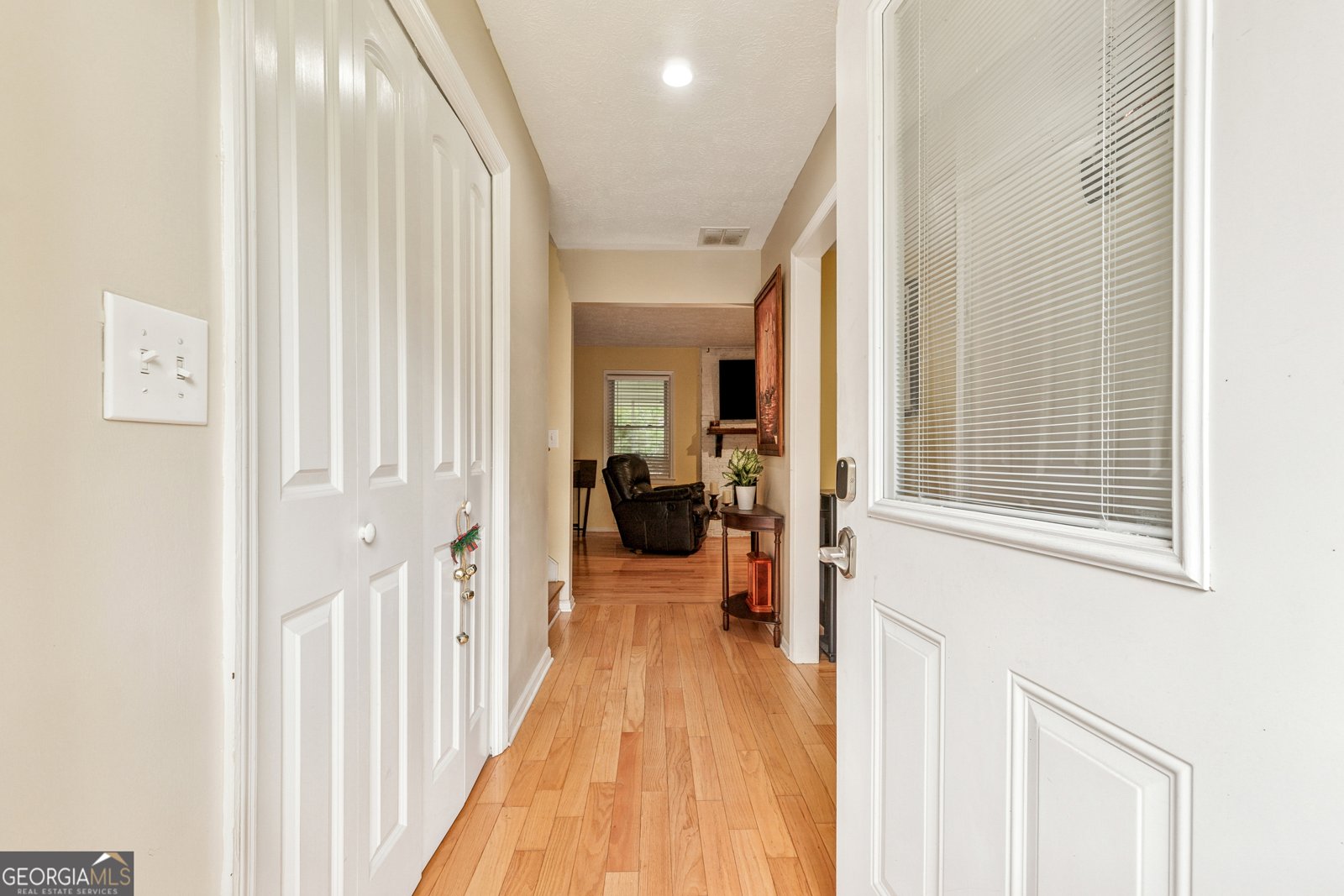 747 Ohara Court Lawrenceville - 5