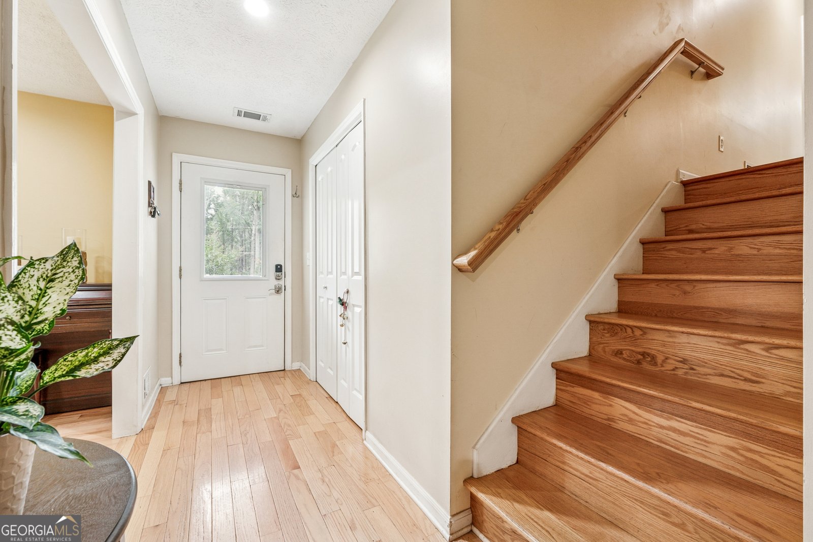 747 Ohara Court Lawrenceville - 6