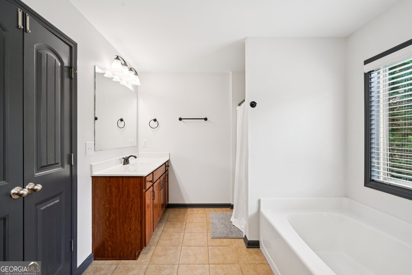 5785 Willow Oak Pass Cumming - 17