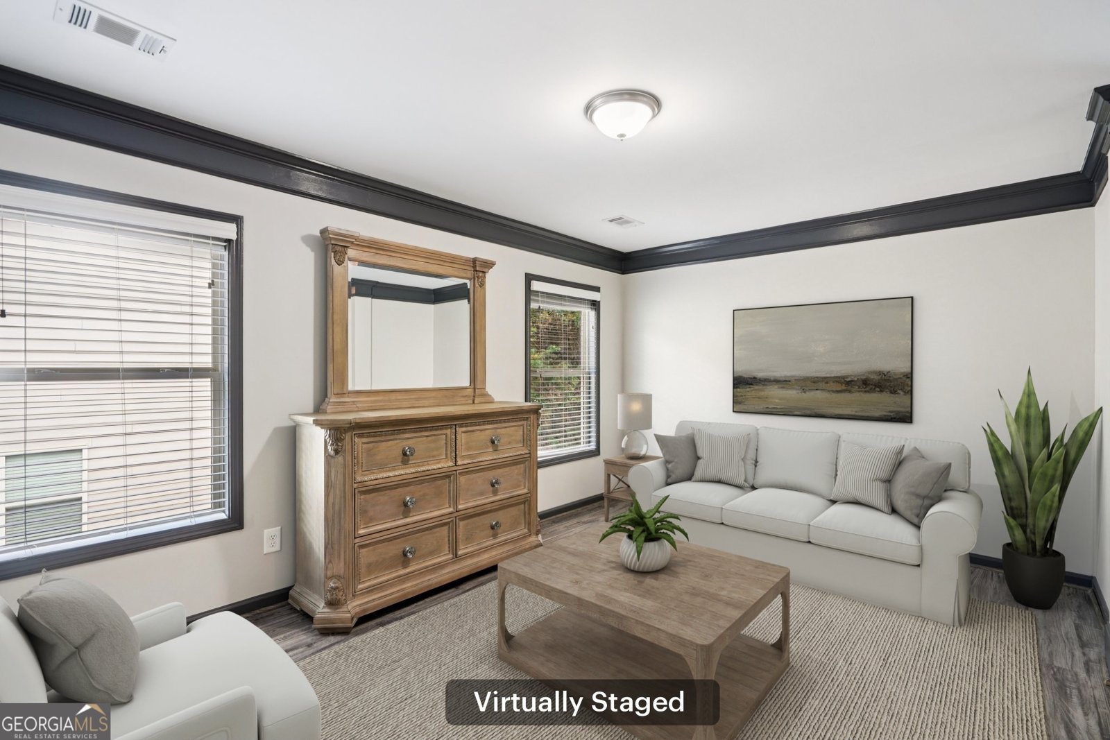 5785 Willow Oak Pass Cumming - 7