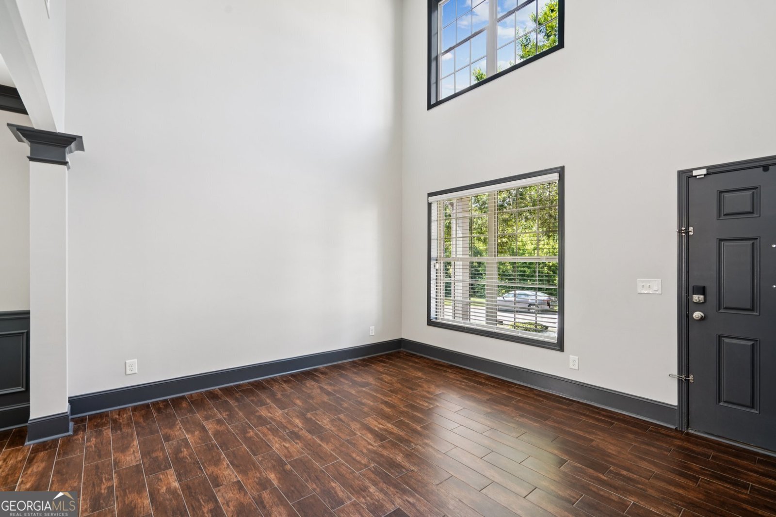 5785 Willow Oak Pass Cumming - 8