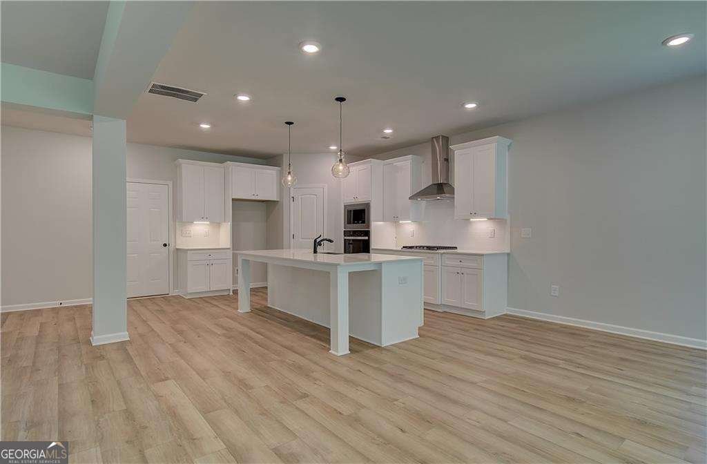 617 Sidney Court Stockbridge - 10