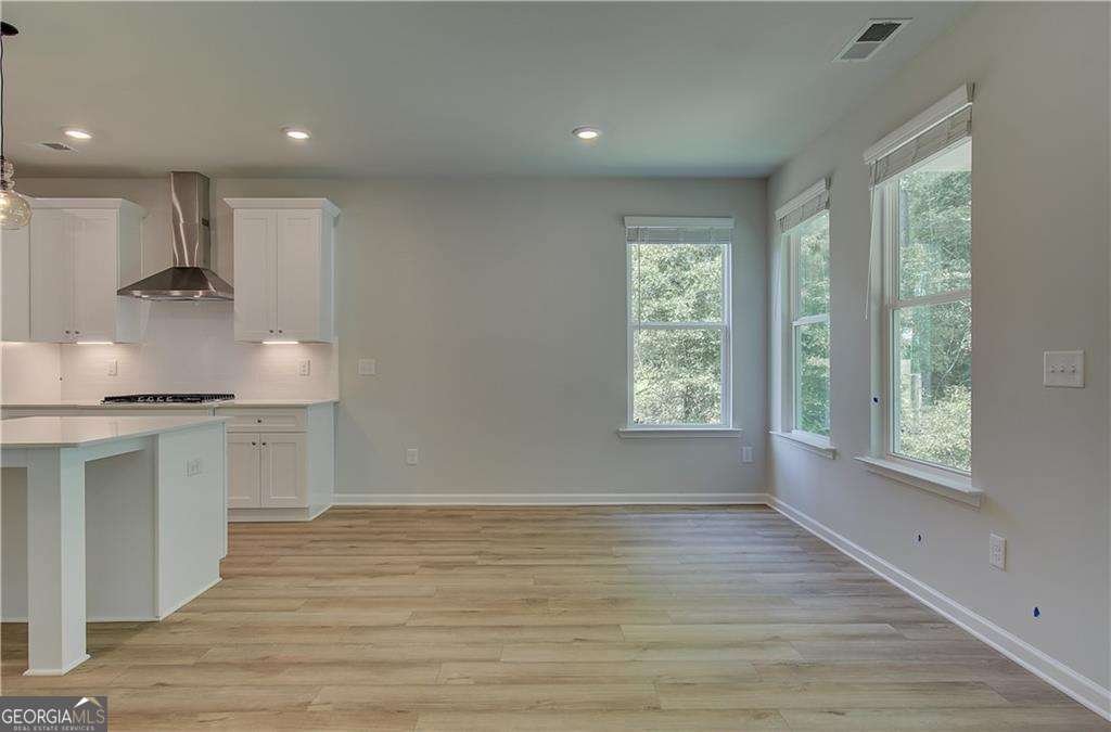 617 Sidney Court Stockbridge - 11