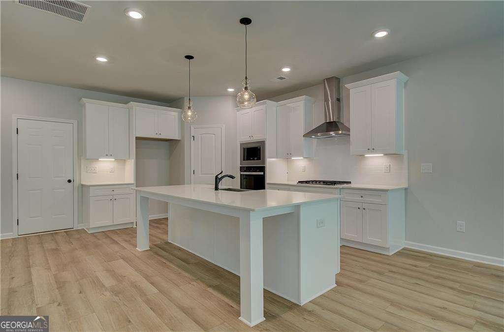 617 Sidney Court Stockbridge - 12