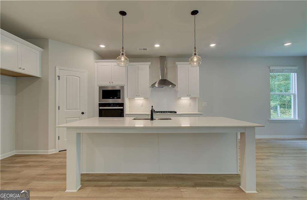 617 Sidney Court Stockbridge - 13