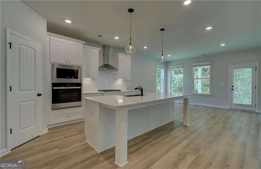 617 Sidney Court Stockbridge - 14