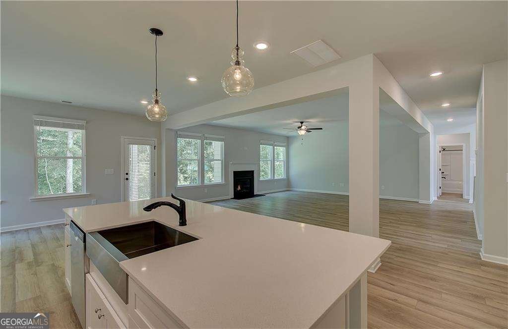 617 Sidney Court Stockbridge - 15