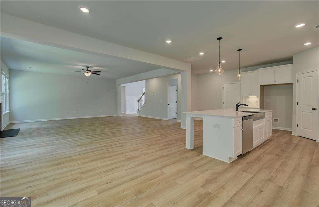 617 Sidney Court Stockbridge - 16