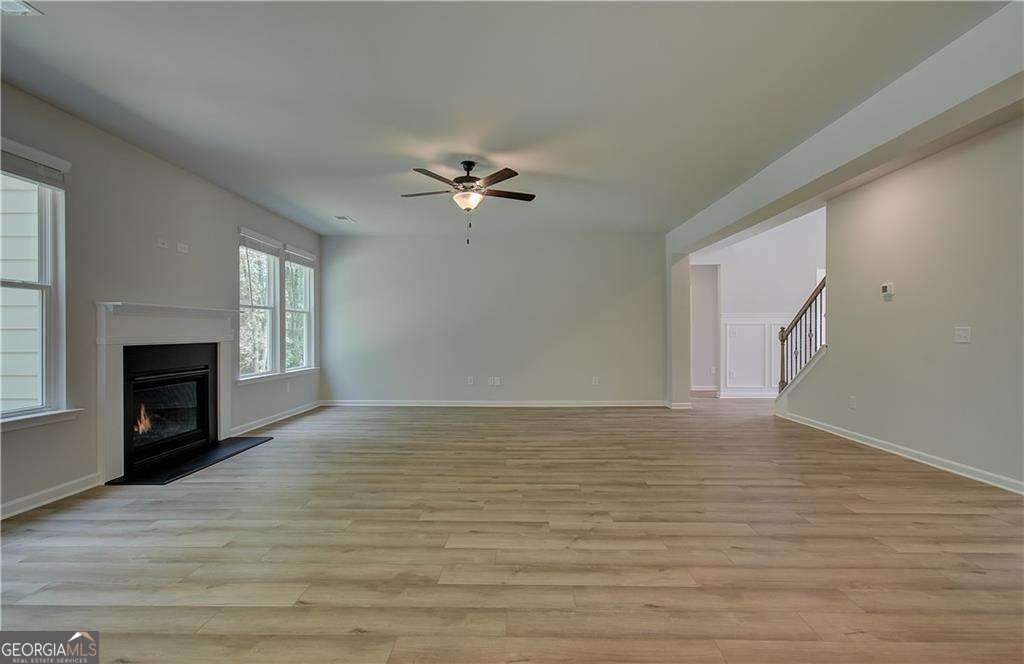 617 Sidney Court Stockbridge - 17
