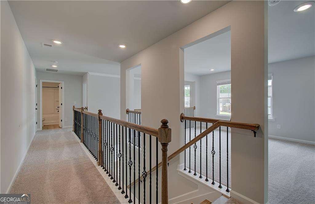617 Sidney Court Stockbridge - 18