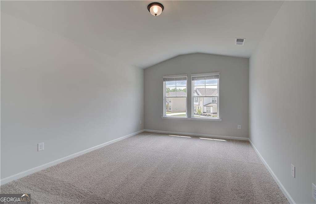 617 Sidney Court Stockbridge - 19