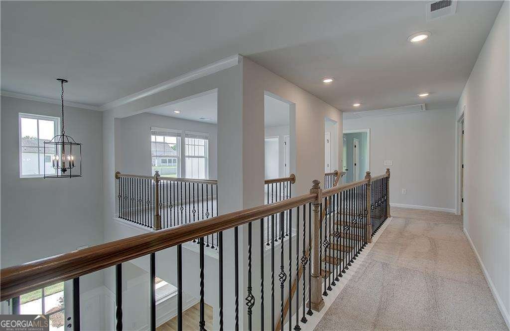 617 Sidney Court Stockbridge - 20