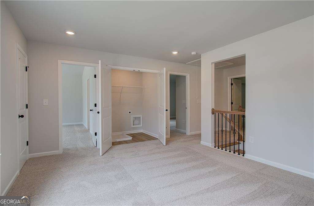 617 Sidney Court Stockbridge - 21