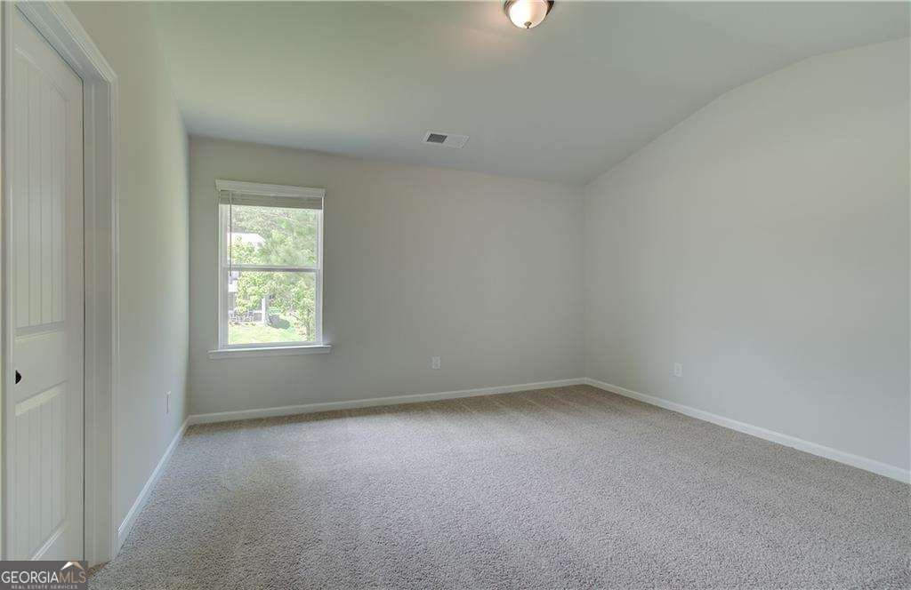 617 Sidney Court Stockbridge - 23