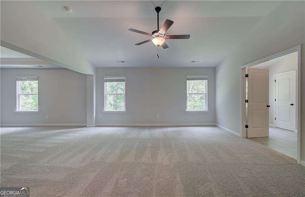 617 Sidney Court Stockbridge - 24