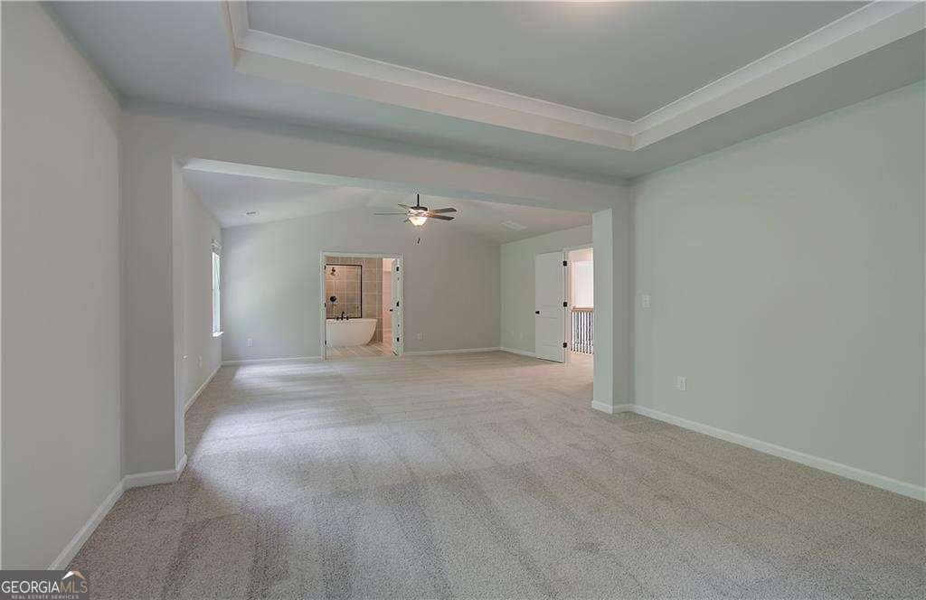 617 Sidney Court Stockbridge - 25