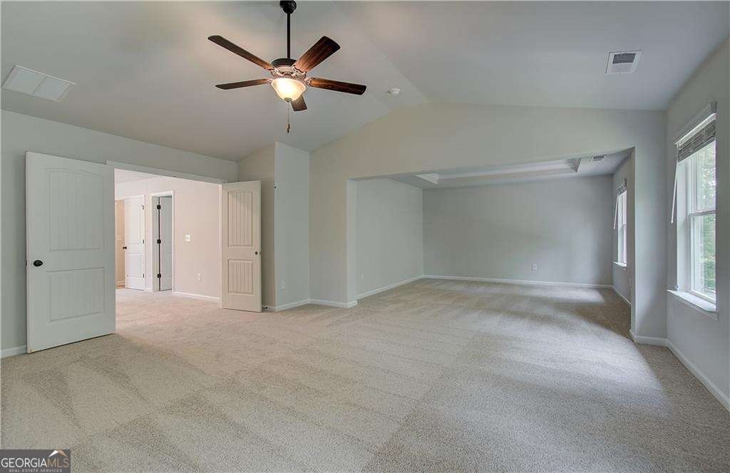 617 Sidney Court Stockbridge - 26