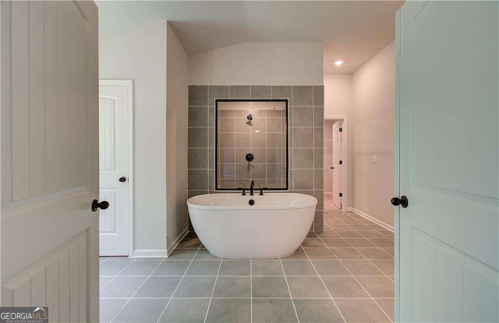 617 Sidney Court Stockbridge - 27