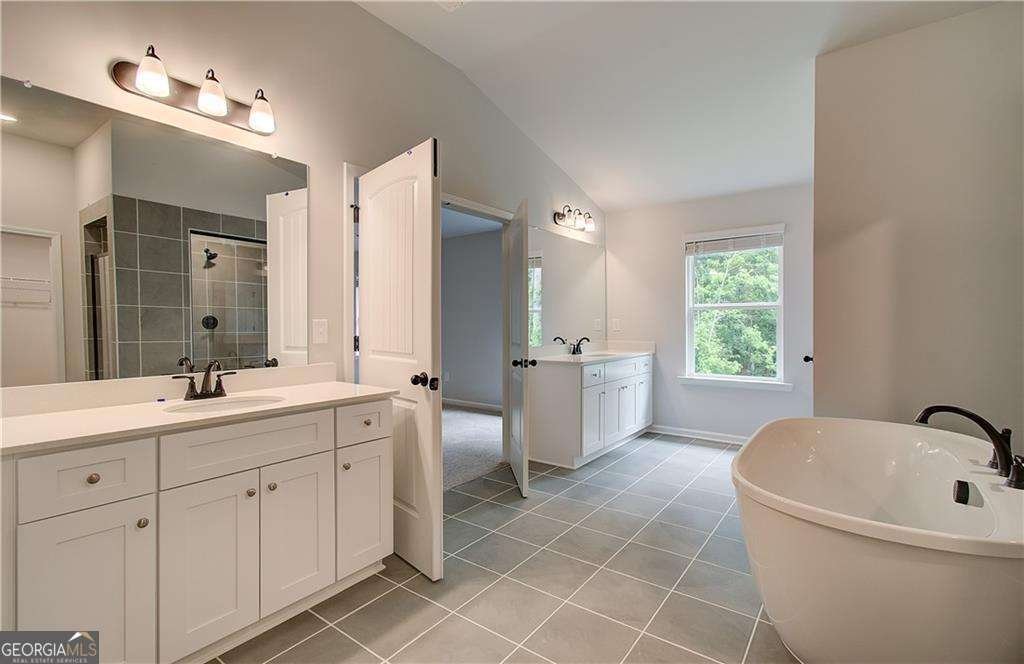 617 Sidney Court Stockbridge - 28