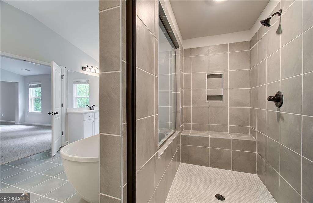 617 Sidney Court Stockbridge - 29