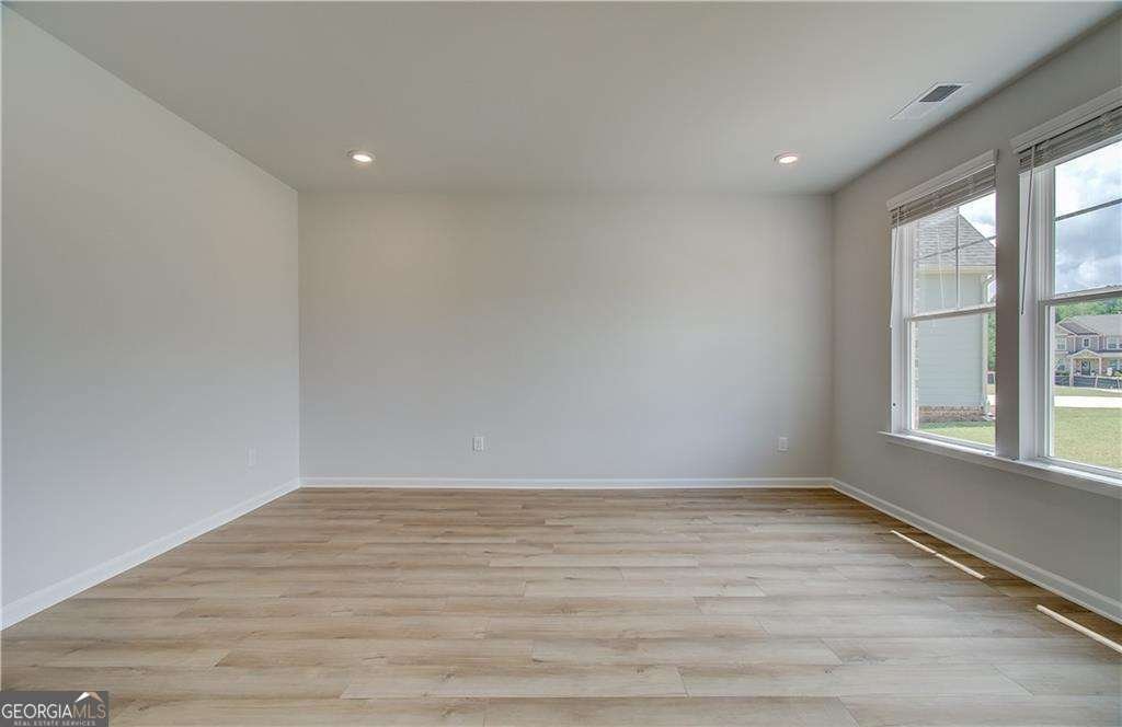 617 Sidney Court Stockbridge - 3