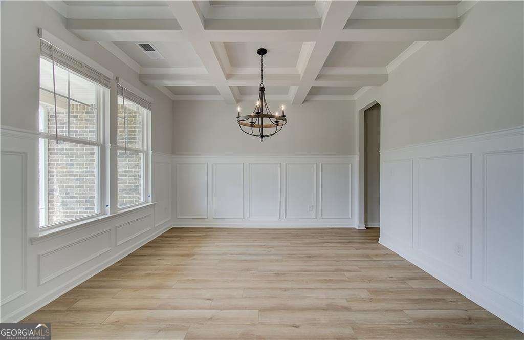 617 Sidney Court Stockbridge - 4