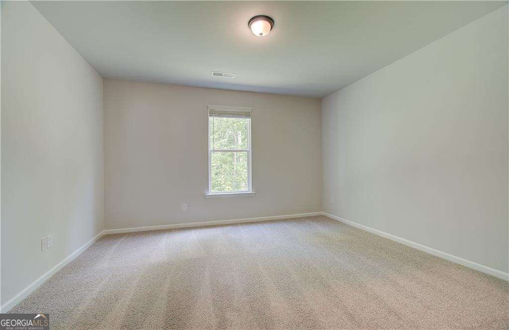 617 Sidney Court Stockbridge - 5