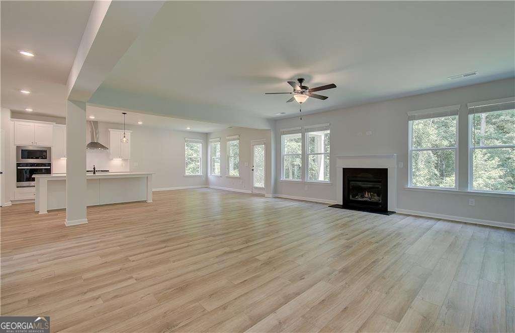 617 Sidney Court Stockbridge - 7