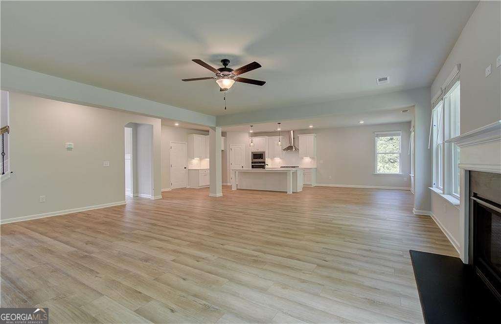 617 Sidney Court Stockbridge - 8