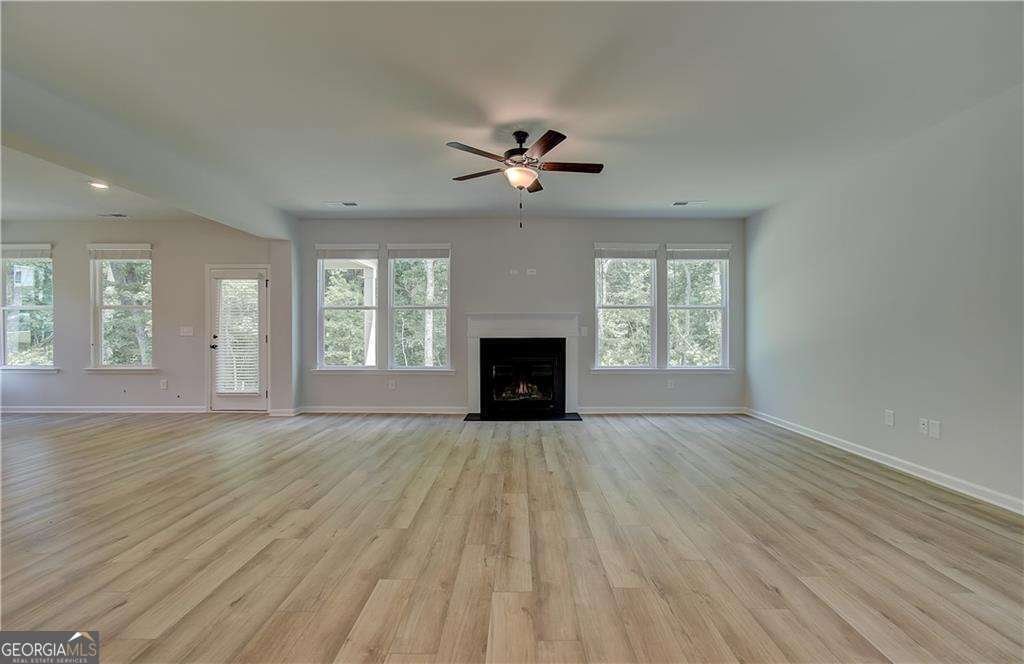 617 Sidney Court Stockbridge - 9