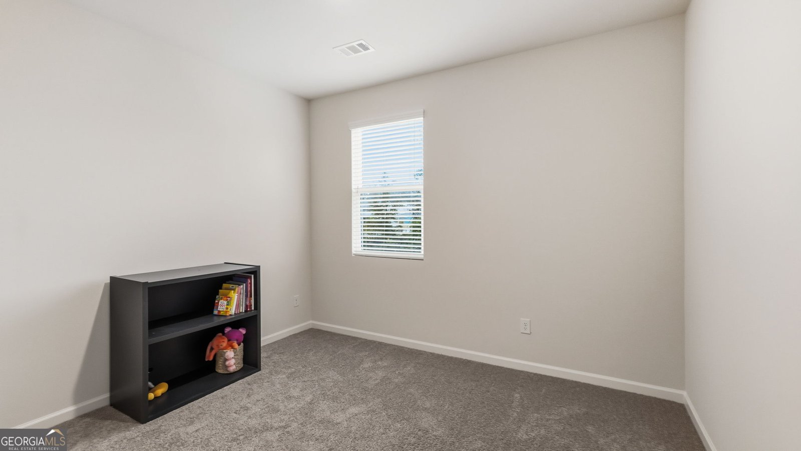 5761 Screech Owl Drive Flowery Branch - 10