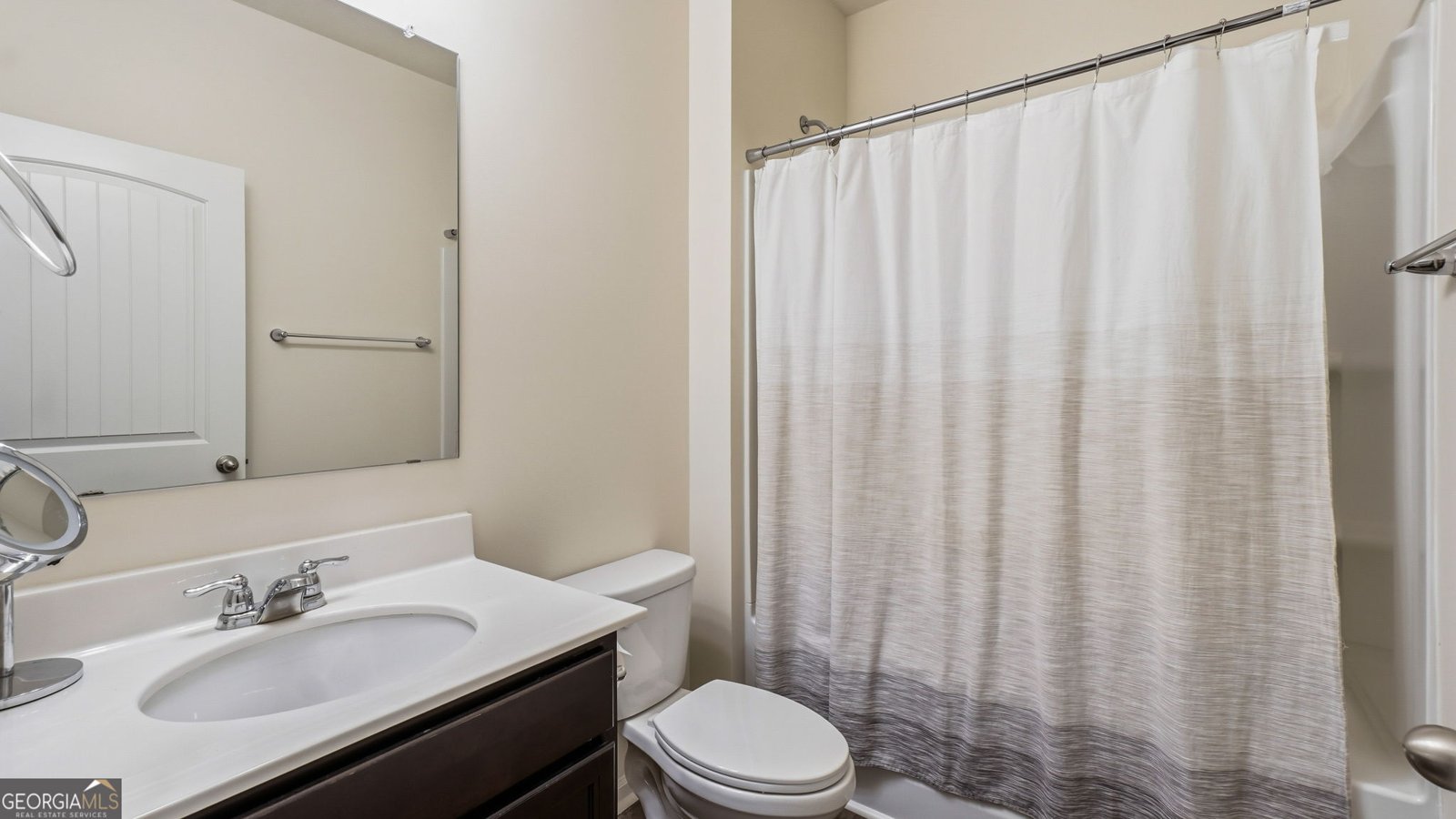 5761 Screech Owl Drive Flowery Branch - 11