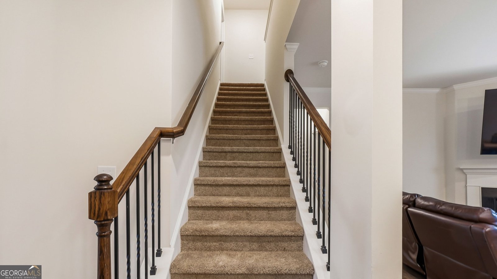 5761 Screech Owl Drive Flowery Branch - 12